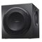 Logitech Surround Sound Speakers Z906 | Techbox