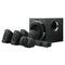 Logitech Surround Sound Speakers Z906 | Techbox