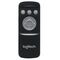 Logitech Surround Sound Speakers Z906 | Techbox