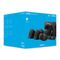 Logitech Surround Sound Speakers Z906 | Techbox