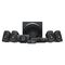 Logitech Surround Sound Speakers Z906 | Techbox
