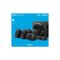 Logitech Surround Sound Speakers Z906 | Techbox