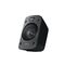 Logitech Surround Sound Speakers Z906 | Techbox