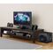 Logitech Surround Sound Speakers Z906 | Techbox