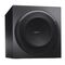 Logitech Surround Sound Speakers Z906 | Techbox