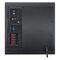 Logitech Surround Sound Speakers Z906 | Techbox