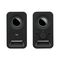Logitech Z150 Multimedia Speakers | Techbox