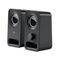 Logitech Z150 Multimedia Speakers | Techbox
