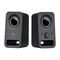 Logitech Z150 Multimedia Speakers | Techbox