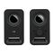 Logitech Z150 Multimedia Speakers | Techbox