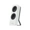 Logitech Z207 Bluetooth Computer Speakers | Techbox