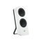 Logitech Z207 Bluetooth Computer Speakers | Techbox