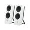 Logitech Z207 Bluetooth Computer Speakers | Techbox