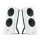 Logitech Z207 Bluetooth Computer Speakers | Techbox