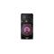 Poweraudio LG RNC5 speaker - Speakers - Speakers & Headphones - Techbox