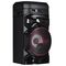 Poweraudio LG RNC5 speaker - Speakers - Speakers & Headphones - Techbox