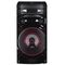 Poweraudio LG RNC5 speaker - Speakers - Speakers & Headphones - Techbox