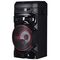 Poweraudio LG RNC5 speaker - Speakers - Speakers & Headphones - Techbox