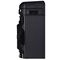 Poweraudio LG RNC5 speaker - Speakers - Speakers & Headphones - Techbox