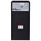 Poweraudio LG RNC5 speaker - Speakers - Speakers & Headphones - Techbox