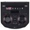 Poweraudio LG RNC5 speaker - Speakers - Speakers & Headphones - Techbox