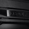 Poweraudio LG RNC5 speaker - Speakers - Speakers & Headphones - Techbox