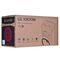 Poweraudio LG RNC5 speaker - Speakers - Speakers & Headphones - Techbox