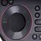 Poweraudio LG RNC5 speaker - Speakers - Speakers & Headphones - Techbox