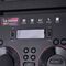 Poweraudio LG RNC5 speaker - Speakers - Speakers & Headphones - Techbox