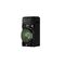 Poweraudio LG RNC5 speaker - Speakers - Speakers & Headphones - Techbox
