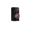 Poweraudio LG RNC5 speaker - Speakers - Speakers & Headphones - Techbox