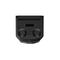 Poweraudio LG RNC5 speaker - Speakers - Speakers & Headphones - Techbox