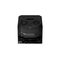 Poweraudio LG RNC5 speaker - Speakers - Speakers & Headphones - Techbox
