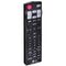 Poweraudio LG RNC5 speaker - Speakers - Speakers & Headphones - Techbox