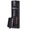 Poweraudio LG RNC5 speaker - Speakers - Speakers & Headphones - Techbox