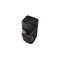 Poweraudio LG RNC5 speaker - Speakers - Speakers & Headphones - Techbox