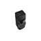 Poweraudio LG RNC5 speaker - Speakers - Speakers & Headphones - Techbox