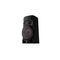Poweraudio LG RNC5 speaker - Speakers - Speakers & Headphones - Techbox