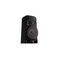 Poweraudio LG RNC5 speaker - Speakers - Speakers & Headphones - Techbox