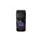 Poweraudio LG RNC5 speaker - Speakers - Speakers & Headphones - Techbox