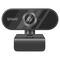 Savio CAK-04 webcam 720 MP 1280 x 720 pixels USB Black | Techbox