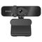 Savio CAK-06 webcam 3840 x 2160 pixels USB Black | Techbox