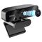 Savio CAK-06 webcam 3840 x 2160 pixels USB Black | Techbox