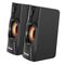 SPEAKERS DEFENDER AURORA S8 2.0 8W USB | Techbox