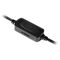 SPEAKERS DEFENDER AURORA S8 2.0 8W USB | Techbox