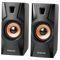 SPEAKERS DEFENDER AURORA S8 2.0 8W USB | Techbox