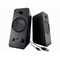 Speakers Tracer 2.0 Mark USB Bluetooth 12W TRAGLO46370 | Techbox