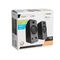 Speakers Tracer 2.0 Mark USB Bluetooth 12W TRAGLO46370 | Techbox