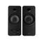 Speakers Tracer 2.0 Mark USB Bluetooth 12W TRAGLO46370 | Techbox