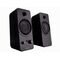 Speakers Tracer 2.0 Mark USB Bluetooth 12W TRAGLO46370 | Techbox